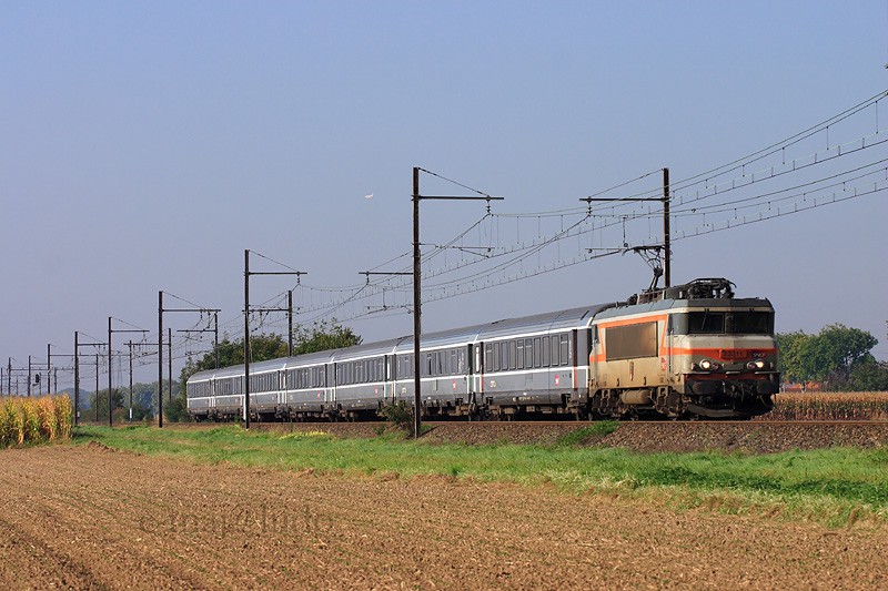 BB 22311.JPG